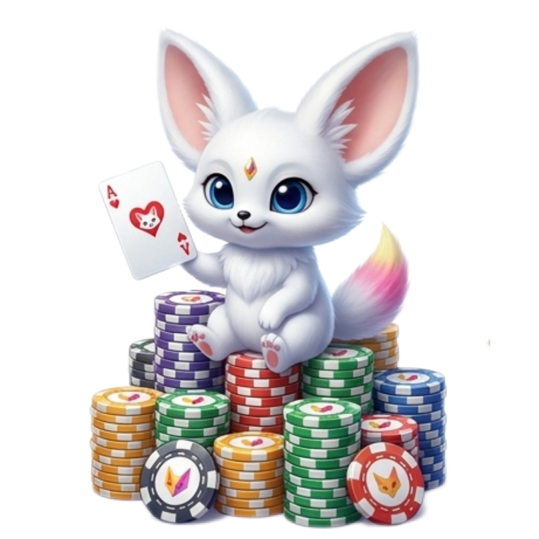 Monro Casinò Lietuva